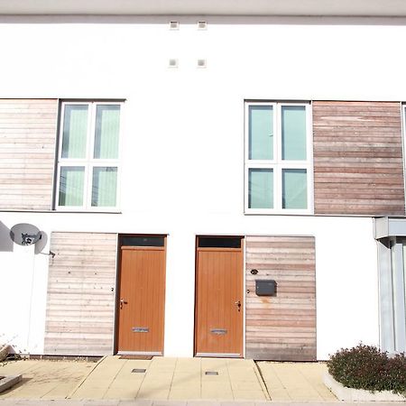 Sweet Homes Mánchester Habitación foto